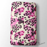 Animal Digital Printed Fabric Manufacturer online market